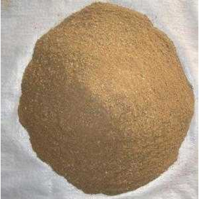 生产废料处理线